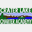 craterlakecharter.org