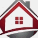 jzpropertiesstl.com