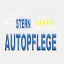 stern-autopflege.de