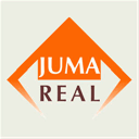 jumareal.sk