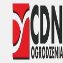cdn-com.pl