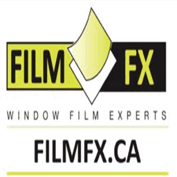 filmfx.ca