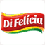 difelicia.com.br