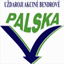 palska.eu