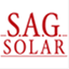 sagsolar.com
