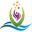 lumasoul.com