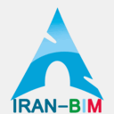 iran-bim.com