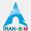 iran-bim.com