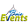 baieevents.com