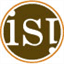 intellectsolutionsinc.com