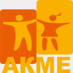 akmecenter.com