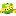 lightenupramsey.com