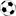 hisosoccer.com