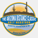 armarinhodajacki.blogspot.com