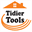 tidiertools.co.uk