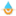 pipepolymer.com
