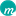 mtots.co.uk
