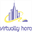 virtuallyhere.net