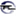 finanz-click.com