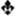 mirzview.com