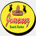 jimenezranchmarket.com