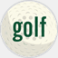 lagosgolfshop.com