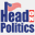 headonpolitics.com
