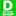 dnetworkshop.net