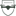 droneacademy.com