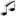 ja.sheetmusicengine.com