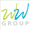 wellworldgroup.com