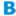 animationvendee.com