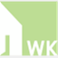 wkdesignarchitects.co.uk