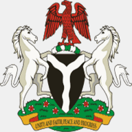 nigerianembassy.ru