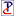 princeautomation.net