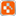 astuteinc.com