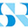 sairesources.in