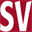 ryanssupervalu.ie