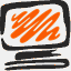 easycomputer.gr