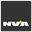 greatergardner.net