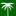 saudiarabiatoday.net