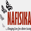 nafisikatrust.org