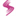 sahajanandhif.com