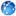 websitetest.ir
