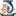 feelsum.com