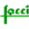 lafacci.org
