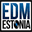 edmestonia.com