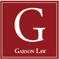 garsonlaw.com