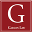 garsonlaw.com