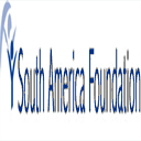 southamericafoundation.org